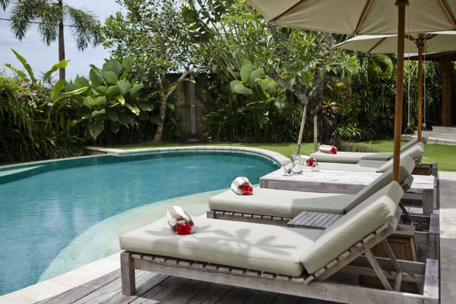 villa-vayana